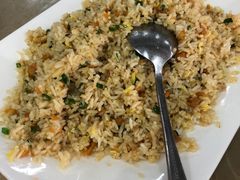 -双月饭店·20年老字号(新村店)