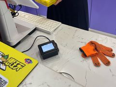 -爱玩嘉年华(江北一店)