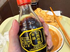 -方中山胡辣汤(顺河路店)