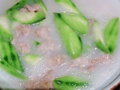 -大榕树下顺德菜(融创茂店)