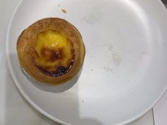 -子霖南山鲜虾面(南山总店)