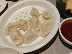 -徐记海鲜(汉城湖|太奥店)