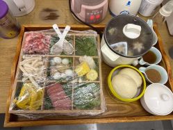-颐休月子会所(杭州旗舰店)