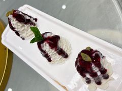 -燕春楼(海河华鼎店)