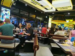 -嘎嘎鸭脑壳(蜀汉路店)
