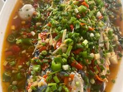 -飞虹鱼馆(春华路店)