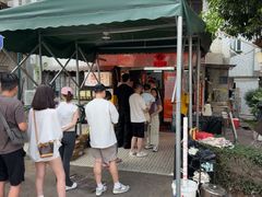 -颓记茶餐厅(美景总店)