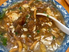 -晓友烧麦(光华村店)