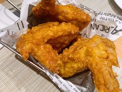 -JANS意式简餐厅·惠灵顿牛排