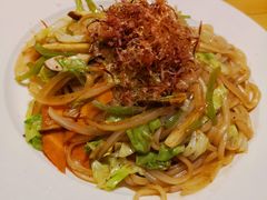 -福匠日本料理(人民路店)