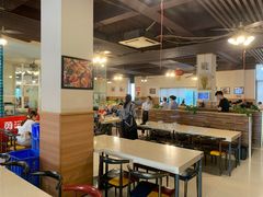 -勇记干锅居(德阳店)