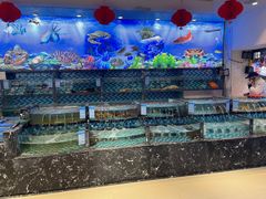 -田园·晶品会(鹤庆路店)
