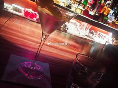 -鸡尾酒实验室酒吧(隆礼路店)