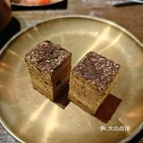 人均40的洞穴烤肉，city不city啊！