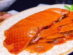 -太守宴·蘭院(天塔店)