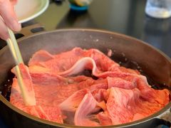 -モリタ屋(JR京都伊势丹店)