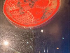 -功德林(南京西路店)