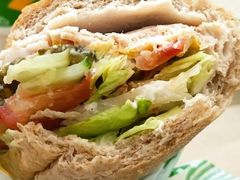 -赛百味SUBWAY(家佳源店)