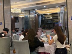 -鹭园酒家·四十年老字号