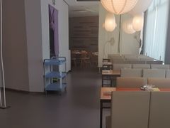 -莲餐厅·湖北菜·潜江小龙虾店(愚园路店)