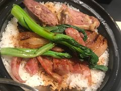 -避风塘(嘉兴八佰伴店)