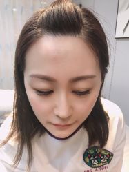 点击看大图 -吉吉靓甲美睫