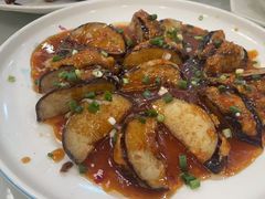 -紫羅蘭酒家(万江石美店)