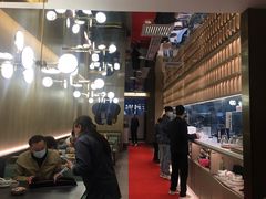 -小湘旺臭鳜鱼·新湘菜(马连道路店)