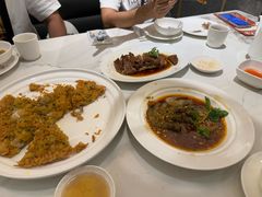 -厝包四点金·潮宴(太古仓店)