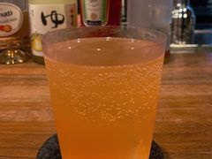 -J's Cafe Lab