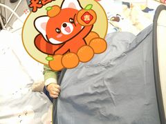 -宜家家居(四元桥商场店)