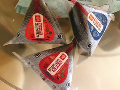 -永辉超市(鲁谷店)