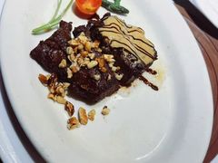 -西堤厚牛排(国瑞店)