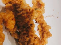 -渝味晓宇·重庆火锅(龙岗龙城万科里店)