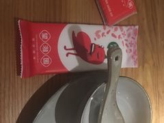 -望湘园·洞庭渔宴(浦江欢乐颂店)