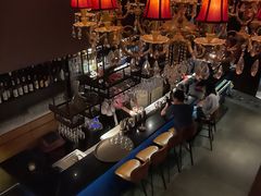 -弦月窗LUNETTE BY AMANDA(复兴路店)