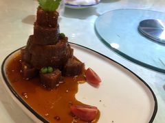 -三六三杭州菜(水上总店)