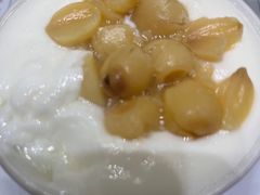 -永安咖啡室