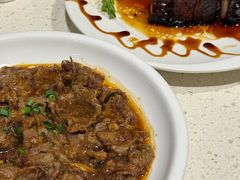 -任兴记(定西路店)