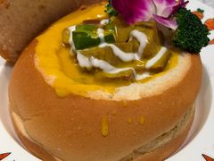 -太食獸泰式茶餐厅(IFS国金中心店)