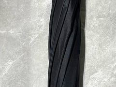 -比斯特上海购物村精品奥特莱斯