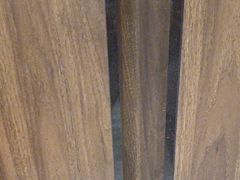 -沫隐SPA·养生泡浴·商务休闲会所(新会展中心店)