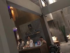 -Let's Relax Spa(Phuket 3rd Street)