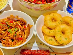 -长沙文和友(海信广场店)