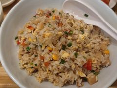 -味千拉面(惠州淡水嘉信茂广场分店)