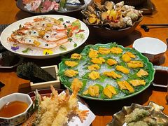 -月龍吟(朝龙汇店)