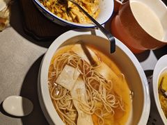 -炊江南·上海菜(国展华漕店)