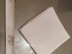 -西村日本料理(香格里拉饭店)
