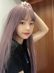 -HG美发设计沙龙