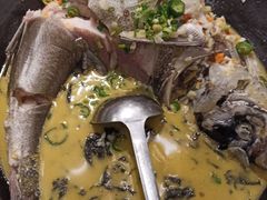 -5味潇湘(长沙总部基地店)